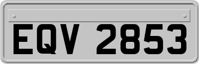 EQV2853