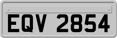 EQV2854