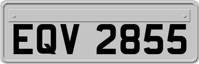 EQV2855