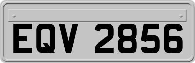 EQV2856
