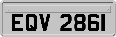 EQV2861