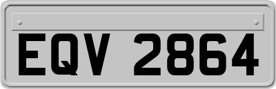 EQV2864