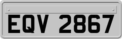 EQV2867