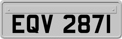 EQV2871