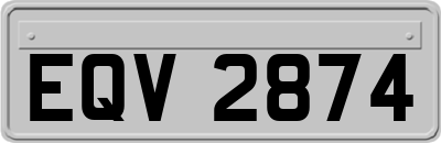 EQV2874