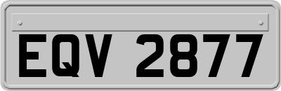 EQV2877