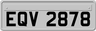 EQV2878