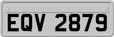 EQV2879