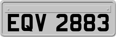EQV2883