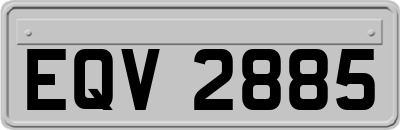 EQV2885