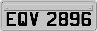 EQV2896