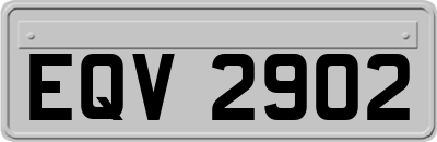 EQV2902