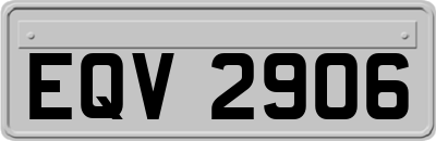 EQV2906
