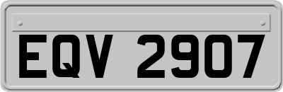 EQV2907