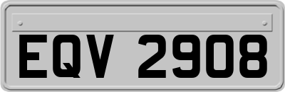 EQV2908