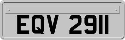 EQV2911