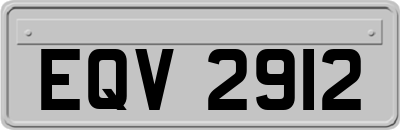 EQV2912