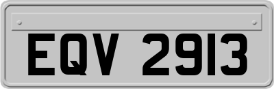 EQV2913