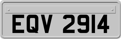 EQV2914