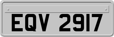 EQV2917