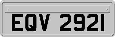 EQV2921