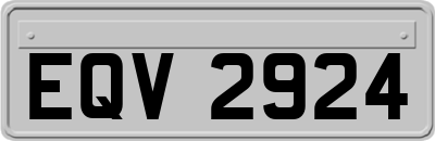EQV2924