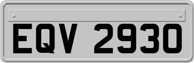 EQV2930
