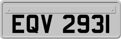 EQV2931