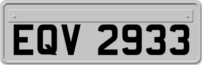 EQV2933