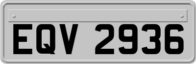 EQV2936