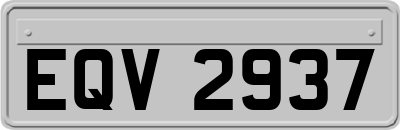 EQV2937