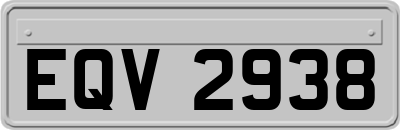 EQV2938