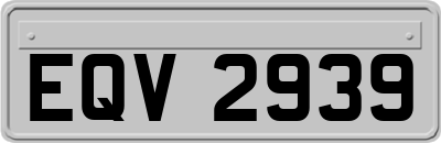 EQV2939
