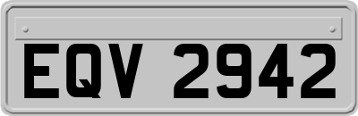 EQV2942