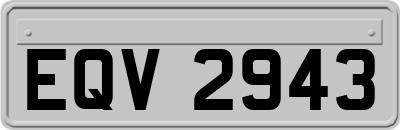 EQV2943