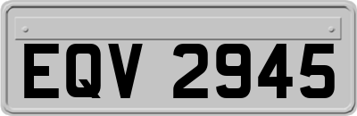 EQV2945