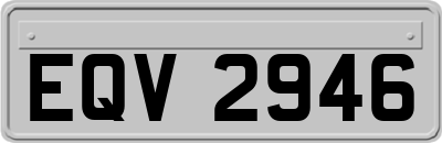 EQV2946