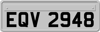 EQV2948
