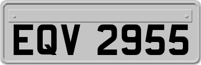 EQV2955
