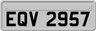 EQV2957