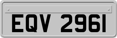 EQV2961