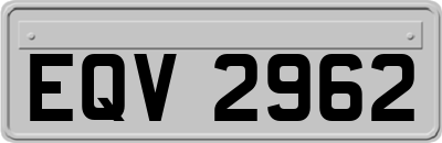 EQV2962