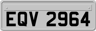 EQV2964