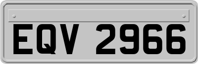 EQV2966