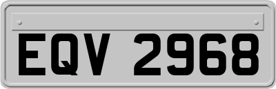 EQV2968
