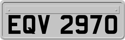 EQV2970