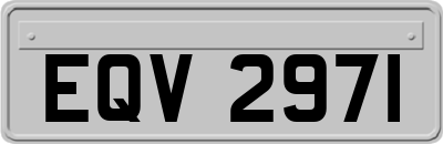 EQV2971