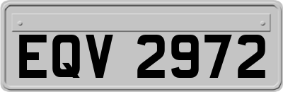 EQV2972