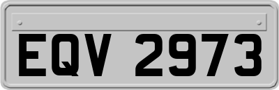 EQV2973