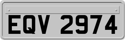 EQV2974